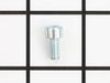 Screw – Part Number: 5140112-98