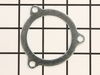 Crank Case Flange – Part Number: 5140112-99