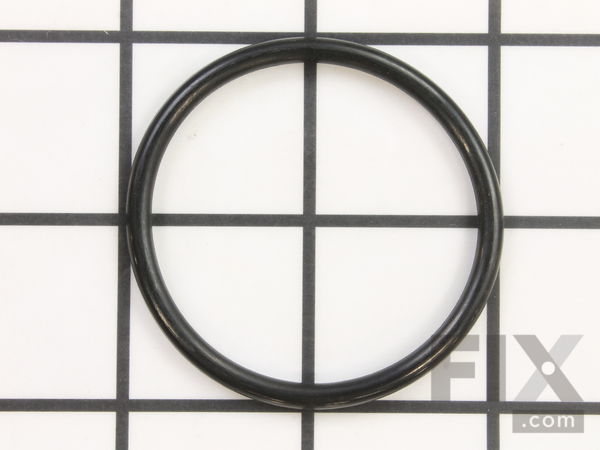 9964039-1-M-DeWALT-5140113-01-O-ring