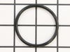 O-ring – Part Number: 5140113-01