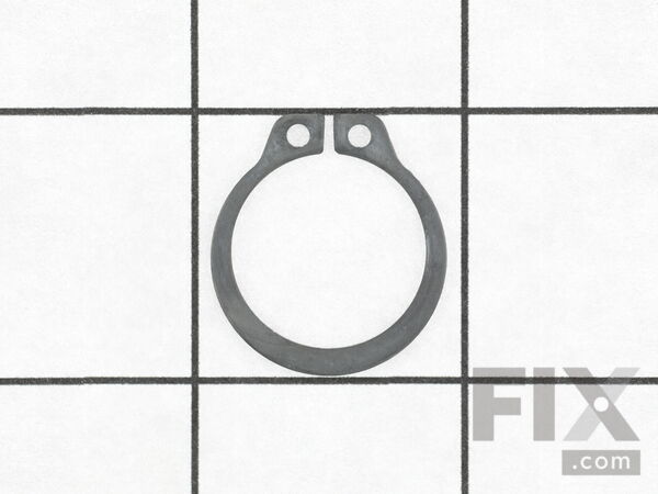9964040-1-M-DeWALT-5140113-02-Snap Ring