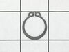 9964040-2-S-DeWALT-5140113-02-Snap Ring