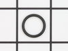 O Ring 2 x 14 mm – Part Number: 5140113-23