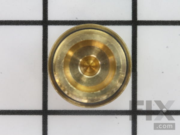 9964045-1-M-DeWALT-5140113-26-Plug Assy.