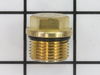 9964045-3-S-DeWALT-5140113-26-Plug Assy.
