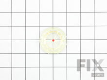End Cover – Part Number: 5140114-67