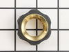 Nut – Part Number: 5140117-13