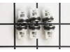 Valve Kit – Part Number: 5140117-46