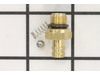Soap Injector Kit – Part Number: 5140117-47