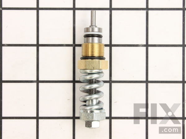 9964108-1-M-DeWALT-5140117-48-Unloader Kit