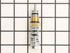 9964108-1-S-DeWALT-5140117-48-Unloader Kit