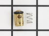Unloader Chk/vlv Kit – Part Number: 5140117-49