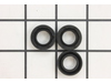 Oil Seal Kit – Part Number: 5140117-50
