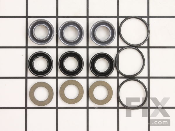 9964111-1-M-DeWALT-5140117-51-Pressure Seal Kit
