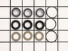 Pressure Seal Kit – Part Number: 5140117-51