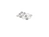 9964111-2-S-DeWALT-5140117-51-Pressure Seal Kit
