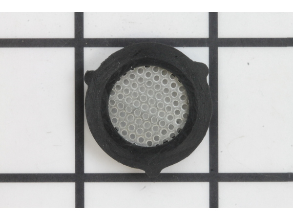 9964114-1-M-DeWALT-5140117-54-Water Inlet Screen