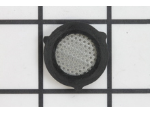 Water Inlet Screen – Part Number: 5140117-54