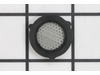 Water Inlet Screen – Part Number: 5140117-54