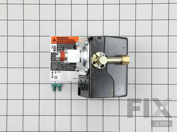 9964120-1-M-Craftsman-5140117-67-Switch