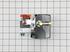 Switch – Part Number: 5140117-67