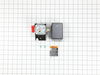 9964120-2-S-Craftsman-5140117-67-Switch