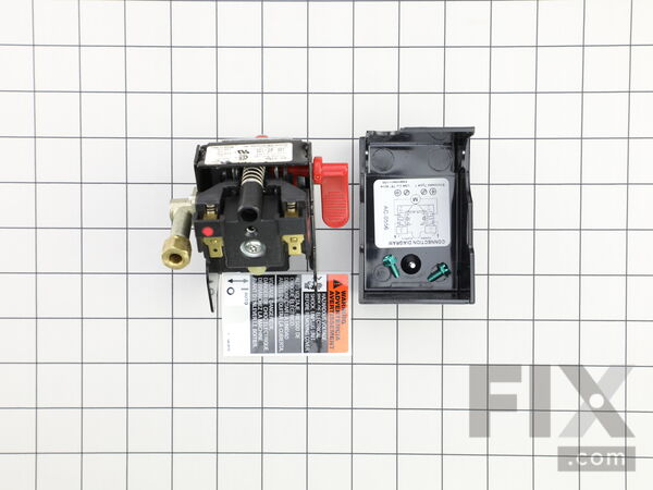 9964121-1-M-Craftsman-5140117-68-Switch