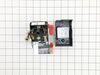 Switch – Part Number: 5140117-68