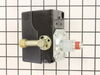 9964121-3-S-Craftsman-5140117-68-Switch