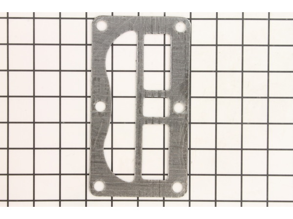 9964140-1-M-DeWALT-5140118-80-Gasket