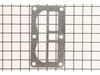 9964140-1-S-DeWALT-5140118-80-Gasket