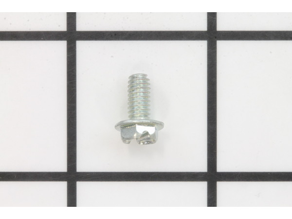 9964143-1-M-Porter Cable-5140123-08-Screw #8-32X.375 HHW