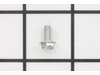 9964143-1-S-Porter Cable-5140123-08-Screw #8-32X.375 HHW