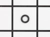 O-Ring – Part Number: 51679