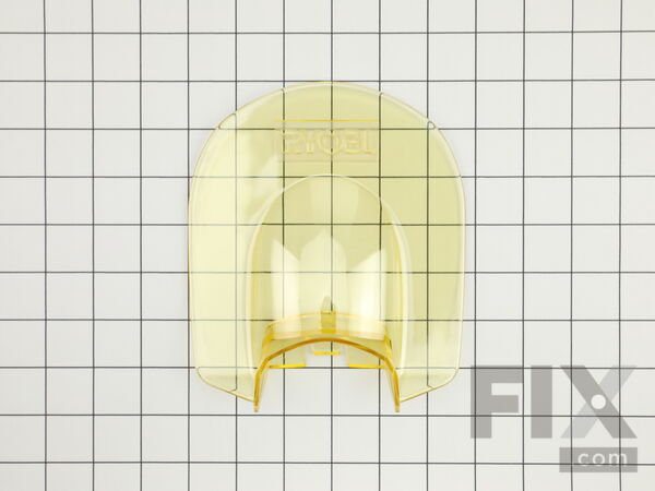 9964371-1-M-Ryobi-516833001-Guard Block