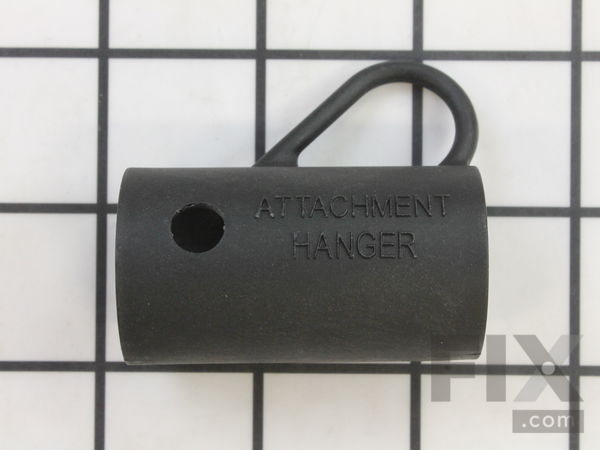 9964412-1-M-Ryobi-518019002-Hanger Cap