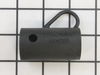 9964412-1-S-Ryobi-518019002-Hanger Cap