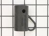 9964412-2-S-Ryobi-518019002-Hanger Cap