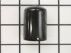 9964412-3-S-Ryobi-518019002-Hanger Cap
