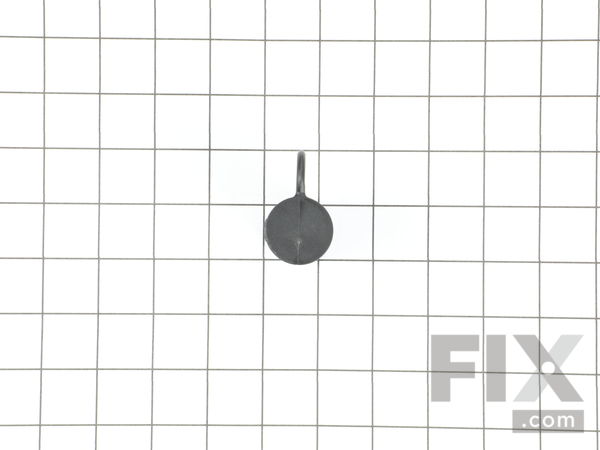 9964413-1-M-Toro-518019002-Cap-Hanger