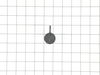 9964413-1-S-Toro-518019002-Cap-Hanger