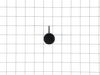 9964413-2-S-Toro-518019002-Cap-Hanger