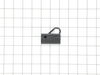 9964413-3-S-Toro-518019002-Cap-Hanger