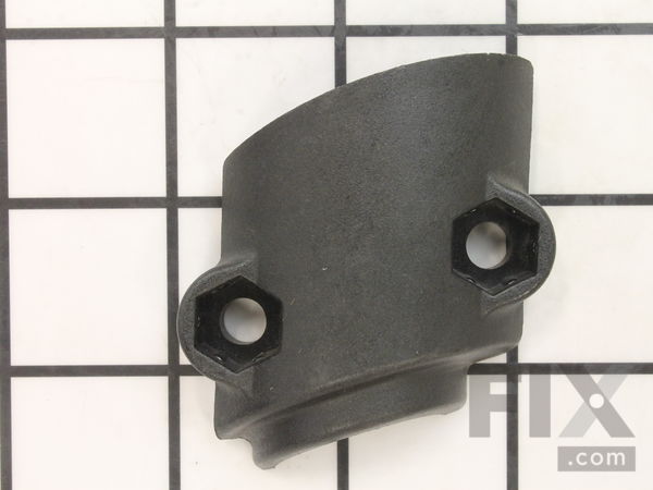 9964414-1-M-Toro-518020001-Clamp