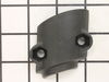 Clamp – Part Number: 518020001