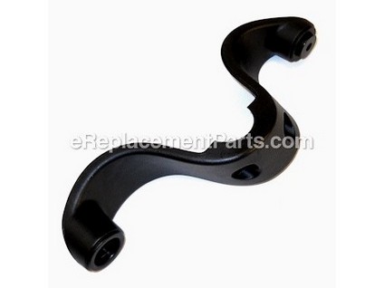 9964417-1-M-Homelite-518038001-Clamp - "m"