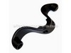 Clamp - "m" – Part Number: 518038001