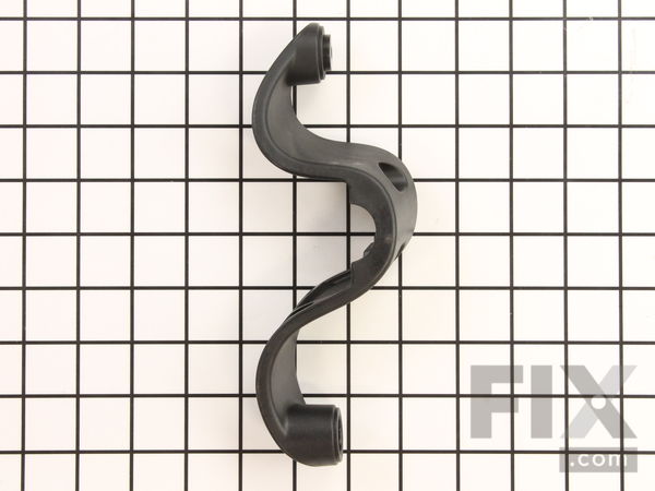 9964418-1-M-Toro-518038001-Clamp-M