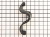 Clamp-M – Part Number: 518038001