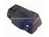 Top Cover – Part Number: 518042016